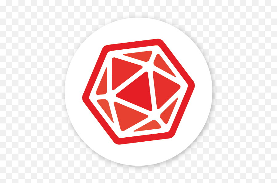 Game Master 5th Edition - Apps On Google Play Game Master Icon Png,Fight Club Icon