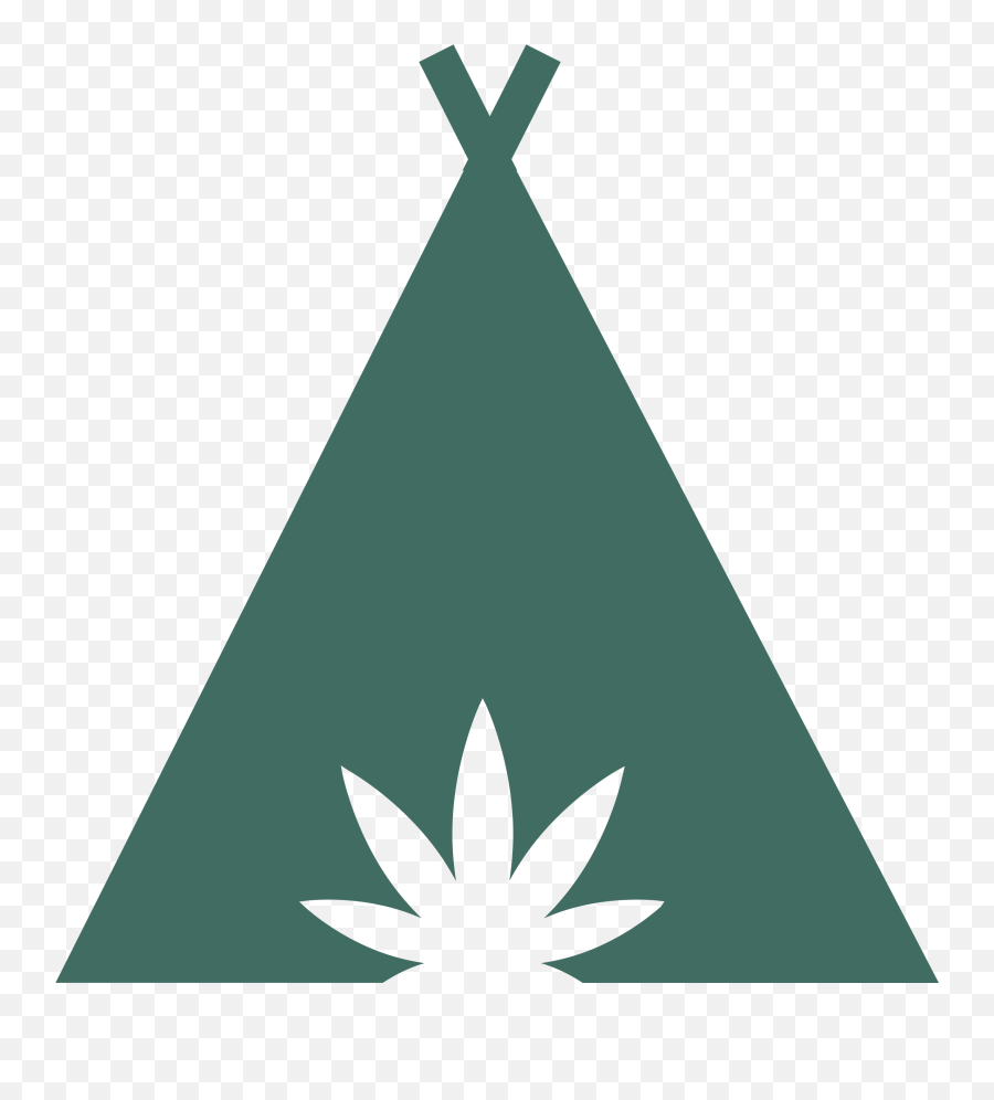 Camp Cannabis - Shopmarijuanacom Hemp Png,Club Icon Kenosha Wisconsin