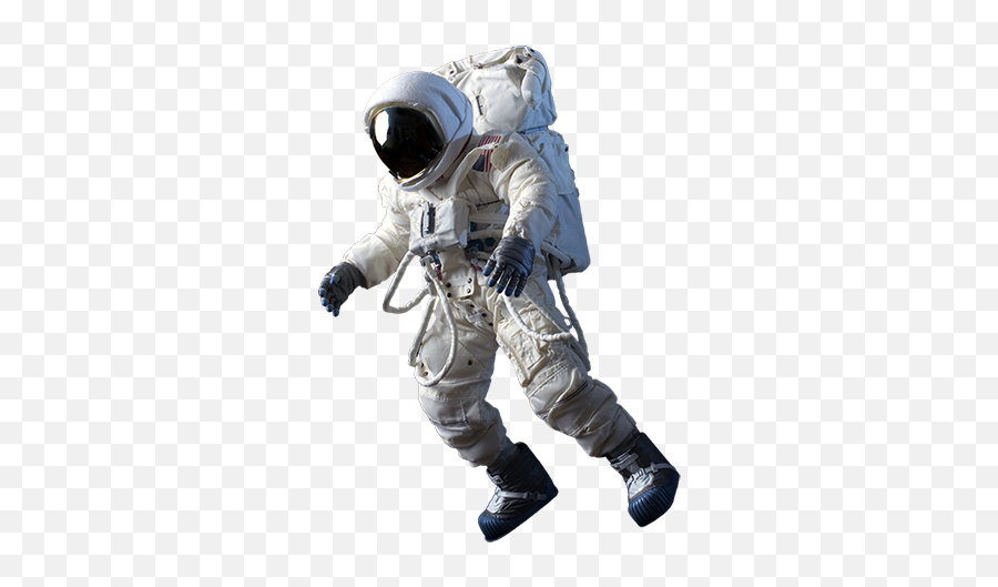 Astronaut Png - Transparent Background Astronaut Png,Astronaut Transparent