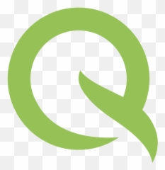 Styling - Quire Io png