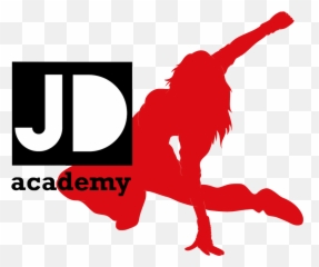 Download Just Dance Logo Png - Cycle To Work Scheme,Just Dance Logo