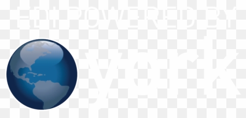 Face Shields Inquiry - Vertical png