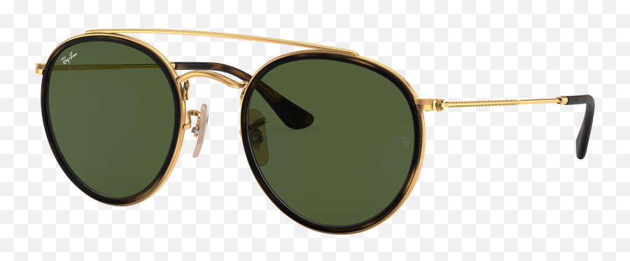 Ray Png Ban Round Icon