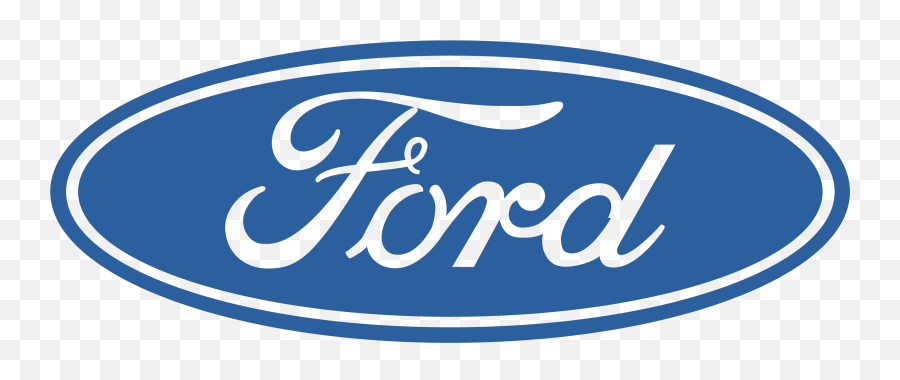 Classic Auto Air - Ford Logo Png,Icon Old School Bronco