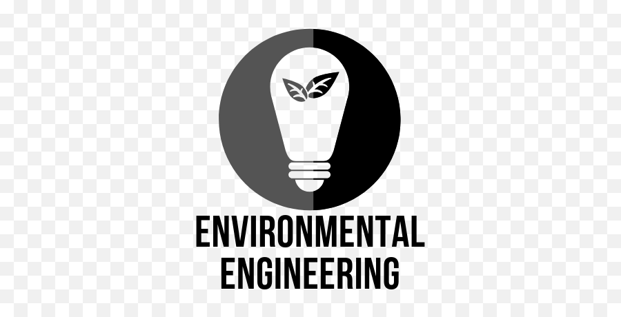 An Environmental Engineering Degree - Language Png,Engineering Design Icon