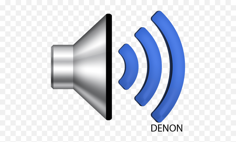 Get Plugin Apk App For - Speaker Png,Denon Icon