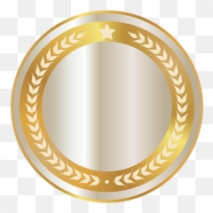 Acting Classes U0026 Demo Reels - Background Gold Circle Logo Png,Demo Reel Icon