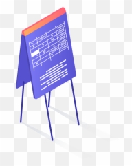 Industry 40 Club - Horizontal png