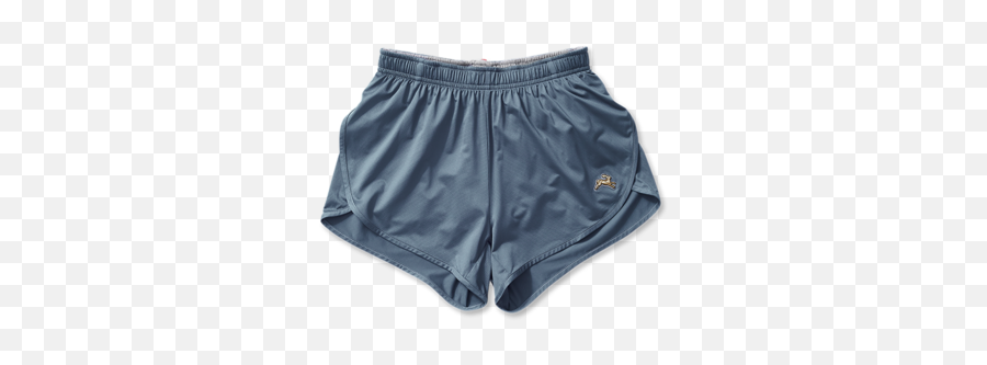 Womens Bottoms - Solid Png,Icon Clash Shorts
