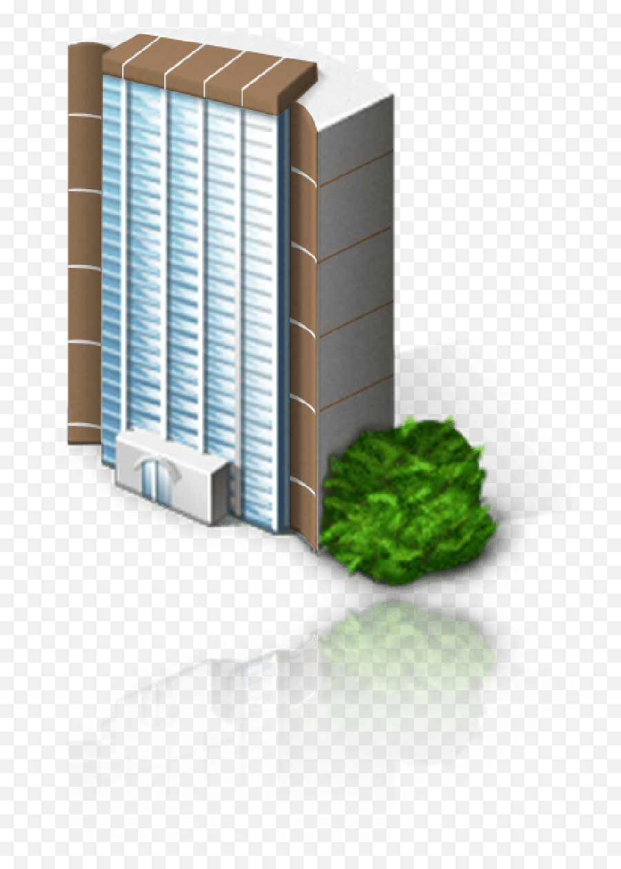Ads Services - Vertical Png,Dubai Icon Tower