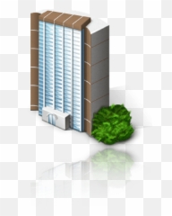 Ads Services - Vertical png