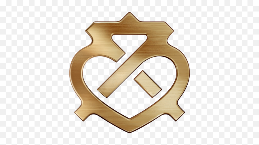Chivas Regal Blended Scotch - Chivas Music Cds Logo Png,Chivas Regal Icon