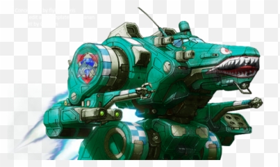 Mercstar - Fiction png