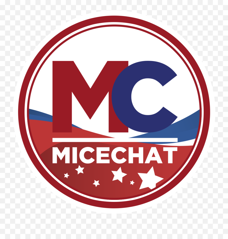 Micechat Icon - 4th Of July Micechat Ellis Brigham Png,Aggregate Icon