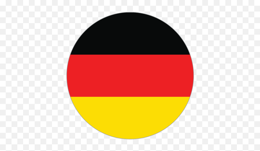 Global U2014 Chittayong Jao Surakitbanharn - Transparent Background German Flag Clipart Png,Thai Flag Icon