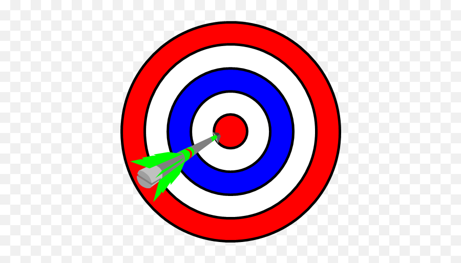 Near Miss Reporting - Shooting Target Png,Miss Icon
