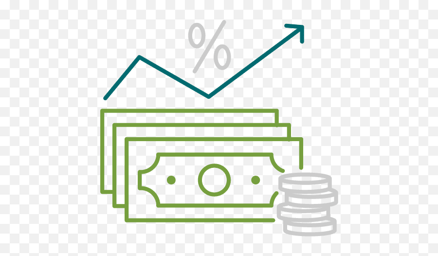 Best Business Savings Accounts - Union Savings Bank Connecticut Dot Png,Account Balance Icon