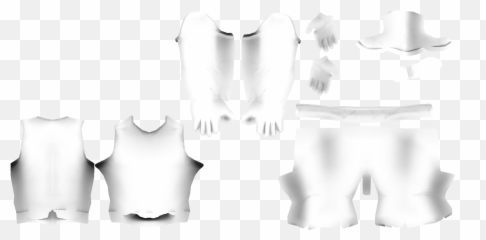 2k19 Edition Doomguy Skin For Blu Soldier Team Fortress - Language png