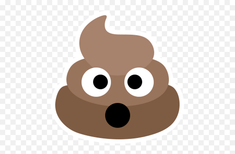 Party Supplies Pinatas Pile Of Poo Emoji Icon Toys U0026 Games - Poop Emoji Png,Metrostation Icon Pack