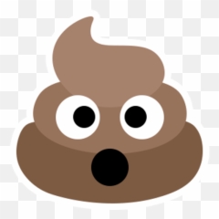 Party Supplies Pinatas Pile Of Poo Emoji Icon Toys U0026 Games - Poop png
