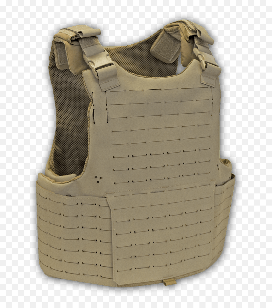 59 Studies Military Ideas Body Armor Vest - Tacprogear Hbav Body Armor Png,Icon Field Armor