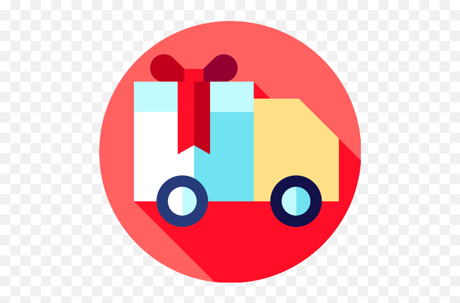 Delivery Truck Vector Svg Icon - Zientzia Museoa Png,Delivery Truck Icon Png