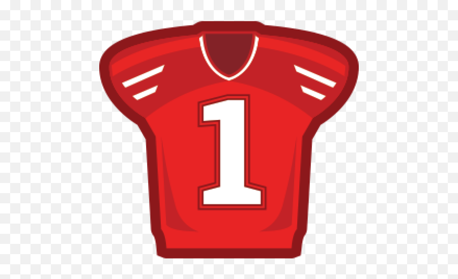 Draft News - For American Football Png,Where Is The Gear Icon In Quickbooks 2016