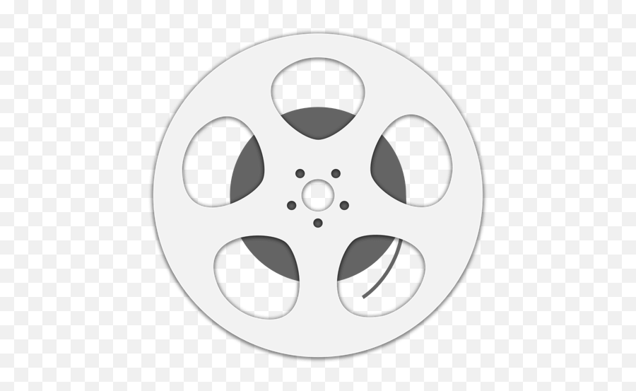 Preview Video Converter - Rim Png,Video App Icon