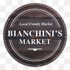 Fresh News U2013 Bianchiniu0027s Market Blog - Vaill Point Park png