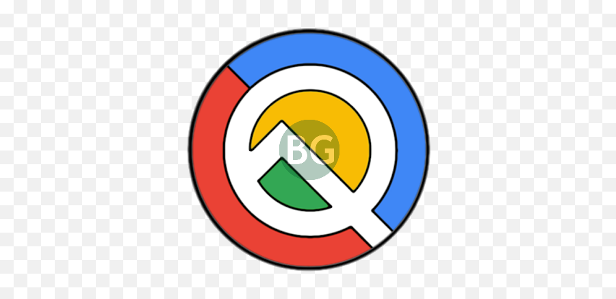 Pixel 10 Q U2013 Icon Pack V166 Apk - Blogs Files Language Png,Aplikasi Icon