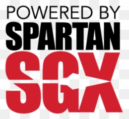 Spartan Hong Kong Obstacle Course Races Training - Spartan Sgx Png,Spartan Logo Png