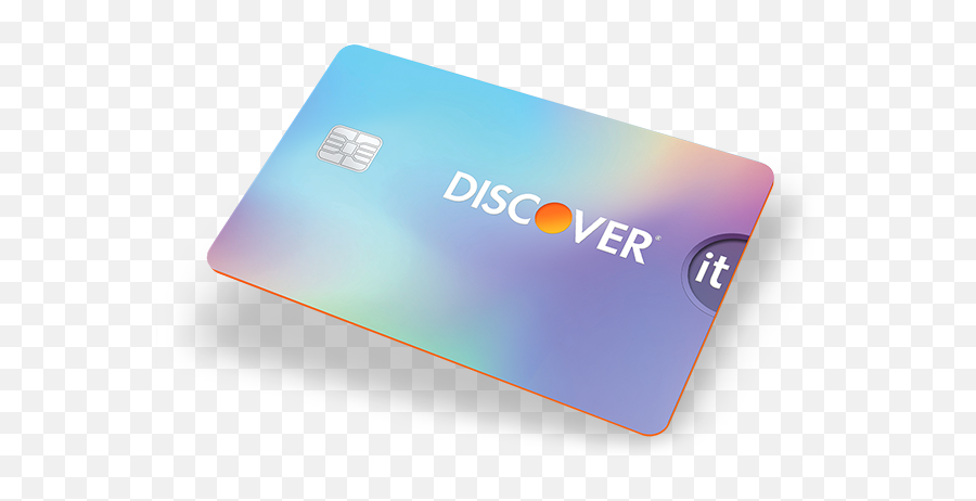 Faq Student Credit Cards Discover - Discover It Credit Card Png,Student Info Icon