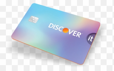 Faq Student Credit Cards Discover - Discover It Credit Card Png,Student Info Icon