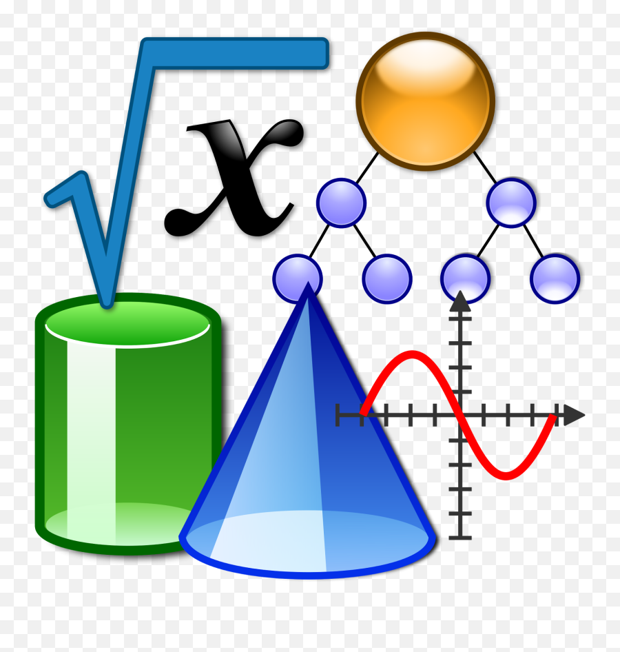 Quick Links - Math And Science Tutor Png,Big Ideas Icon