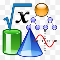 Quick Links - Math And Science Tutor png