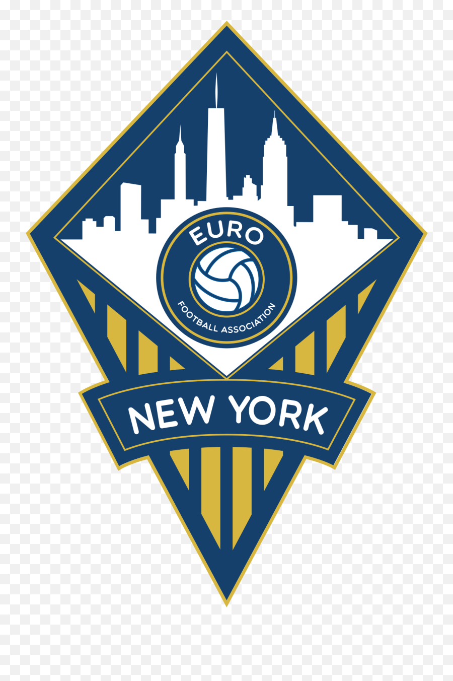 F - Fa Euro New York Logo Png,Euro Logo