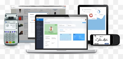 Home - Electronic Payment Services png