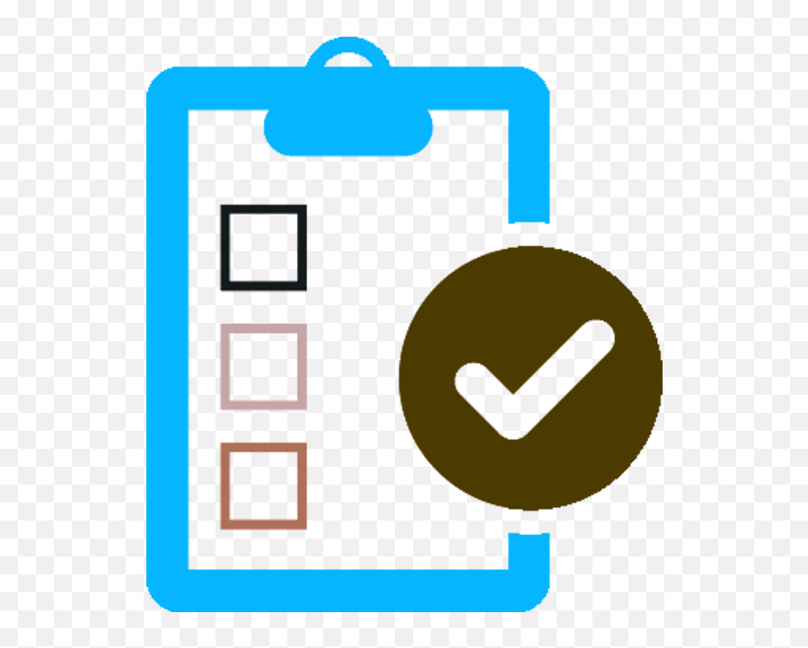 Leave Application Form Icon Hd Png - Leave Application Icon,Leave Icon