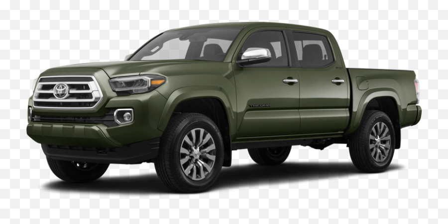 2021 Toyota Tacoma Trd Offroad Stock - 2021 Tacoma Trd Sport Premium Army Green Png,Icon Stage 4 Tacoma