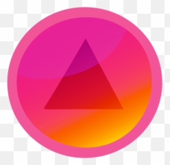 Alcohol Icon Png - Please Note That Using Still Spirits Color Gradient