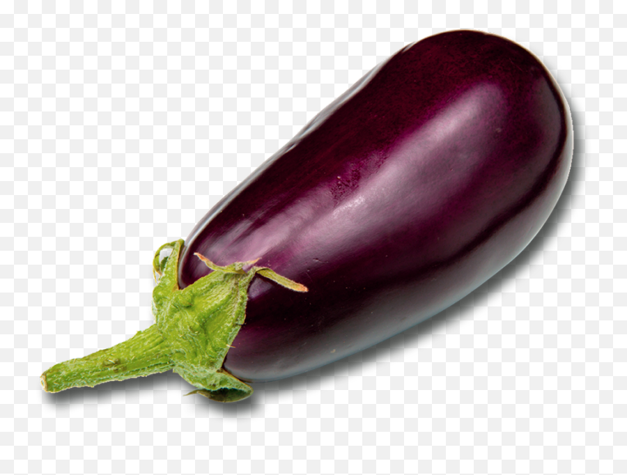 Png Transparent Images - Egg Plant With White Background,Eggplant Transparent