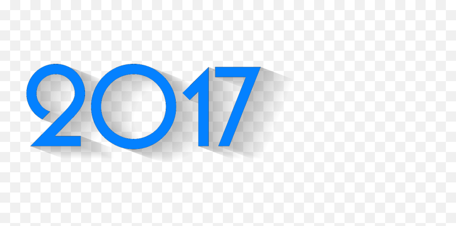 News U0026 Events 2016 Sap Financial Excellence - Language Png,Happy New Year Icon 2014