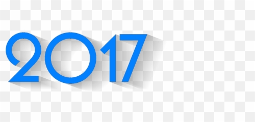 News U0026 Events 2016 Sap Financial Excellence - Language png