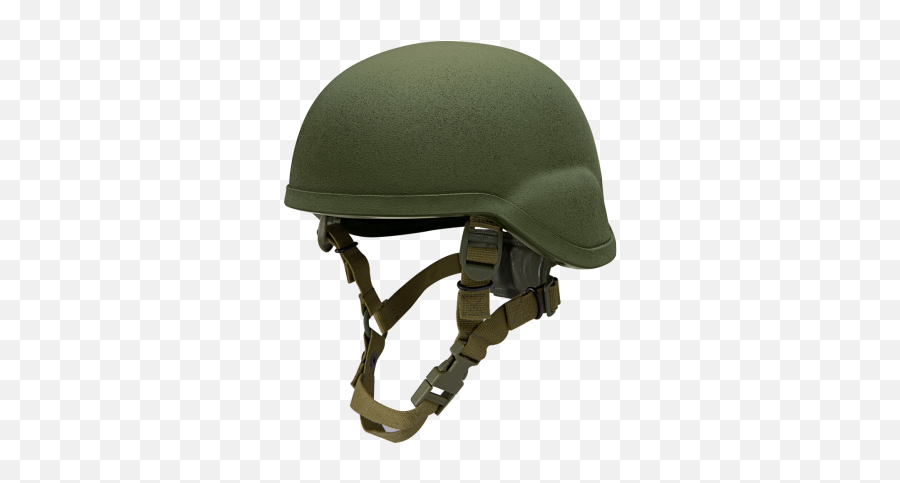 Mukut Ballistic Helmet - Indian Army Mukut Helmet Png,Icon Domain Perimeter Helmet