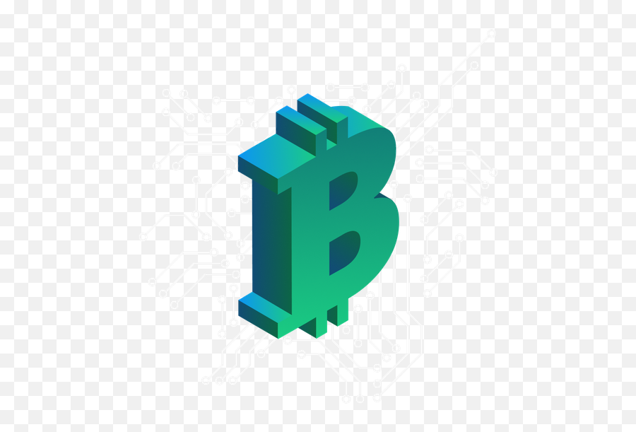 Bitcoin Trading Trade Online Oanda - Vertical Png,Made To Order Icon