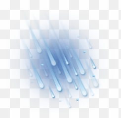 Freeweb Weather - Dot png
