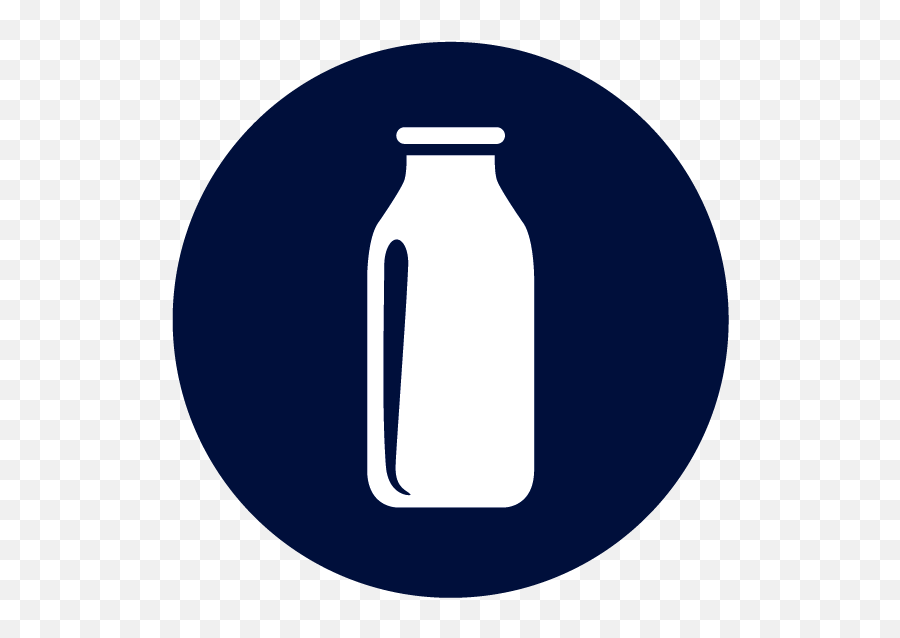 Joghurt - Milch Icon Png,Milch Icon