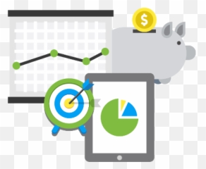 The Ultimate Guide To Microlearning Unlocking Measurable - Language Png,Icon Pop Quiz Cheats