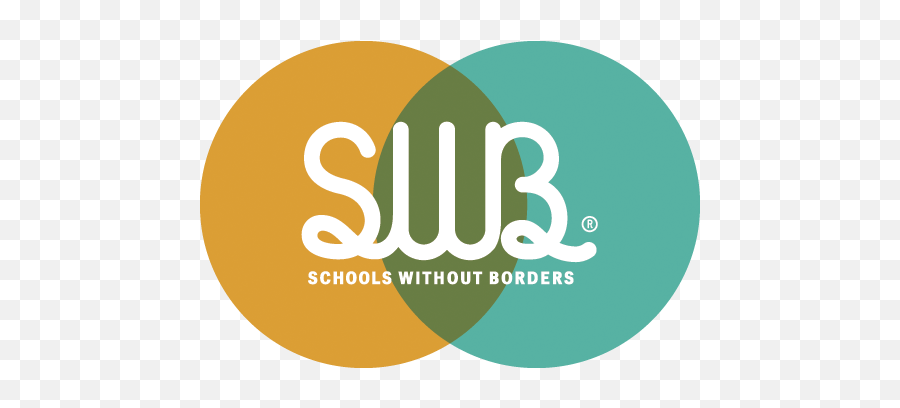 Schools Without Borders - Graphic Design Png,Boarders Png
