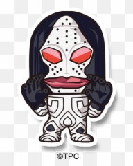 Ultraman And Itu0027s Skin Team Up To - FY YOUR DEVICES Fictional Character png